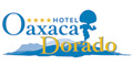 Hotel Oaxaca Dorado