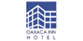 HOTEL OAXACA INN logo