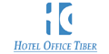 Hotel Office Tiber logo