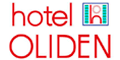 Hotel Oliden