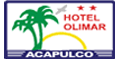 HOTEL OLIMAR logo