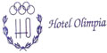 HOTEL OLIMPIA logo