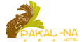 HOTEL PAKAL NA logo