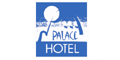 HOTEL PALACE INN logo