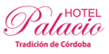 Hotel Palacio logo