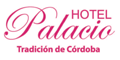 Hotel Palacio