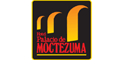 HOTEL PALACIO DE MOCTEZUMA logo