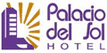 Hotel Palacio Del Sol logo