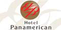 Hotel Panamerican