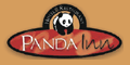 HOTEL PANDA INN logo