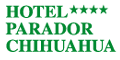 HOTEL PARADOR CHIHUAHUA logo