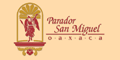 Hotel Parador San Miguel logo