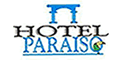 HOTEL PARAISO logo