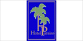 HOTEL PARAISO logo