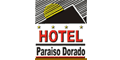 HOTEL PARAISO DORADO logo