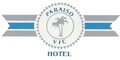 HOTEL PARAISO VIC