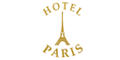 HOTEL PARIS
