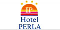 Hotel Perla