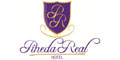 Hotel Pineda Real logo