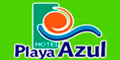 Hotel Playa Azul