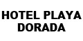 Hotel Playa Dorada