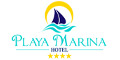 Hotel Playa Marina