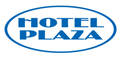 Hotel Plaza