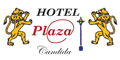 HOTEL PLAZA CANDIDA