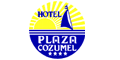 HOTEL PLAZA COZUMEL