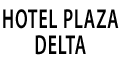 HOTEL PLAZA DELTA