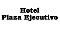 HOTEL PLAZA EJECUTIVO logo