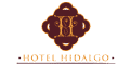 Hotel Plaza Hidalgo logo