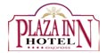 HOTEL PLAZA INN EXPRESS