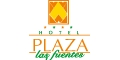 Hotel Plaza Las Fuentes