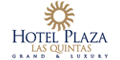 Hotel Plaza Las Quintas