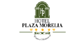 HOTEL PLAZA MORELIA