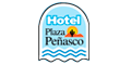 HOTEL PLAZA PEÑASCO