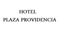 Hotel Plaza Providencia logo