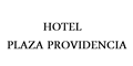 Hotel Plaza Providencia