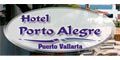 Hotel Porto Allegro Puerto Vallarta