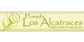 Hotel Posada Alcatraces logo