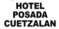 HOTEL POSADA CUETZALAN