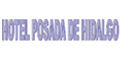 HOTEL POSADA DE HIDALGO SA DE CV logo