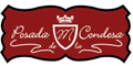 Hotel Posada De La Condesa logo
