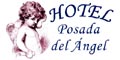 HOTEL POSADA DEL ANGEL