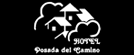 HOTEL POSADA DEL CAMINO logo