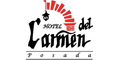 HOTEL POSADA DEL CARMEN logo