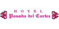 HOTEL POSADA DEL CORTEZ logo