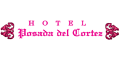 HOTEL POSADA DEL CORTEZ