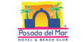 HOTEL POSADA DEL MAR & BEACH CLUB